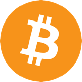 BTC logo