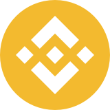 BNB logo