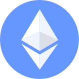 ETH logo