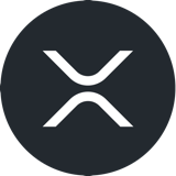 XRP logo
