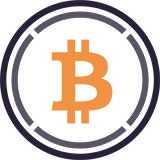 WBTC logo