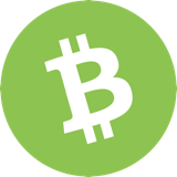BCH logo