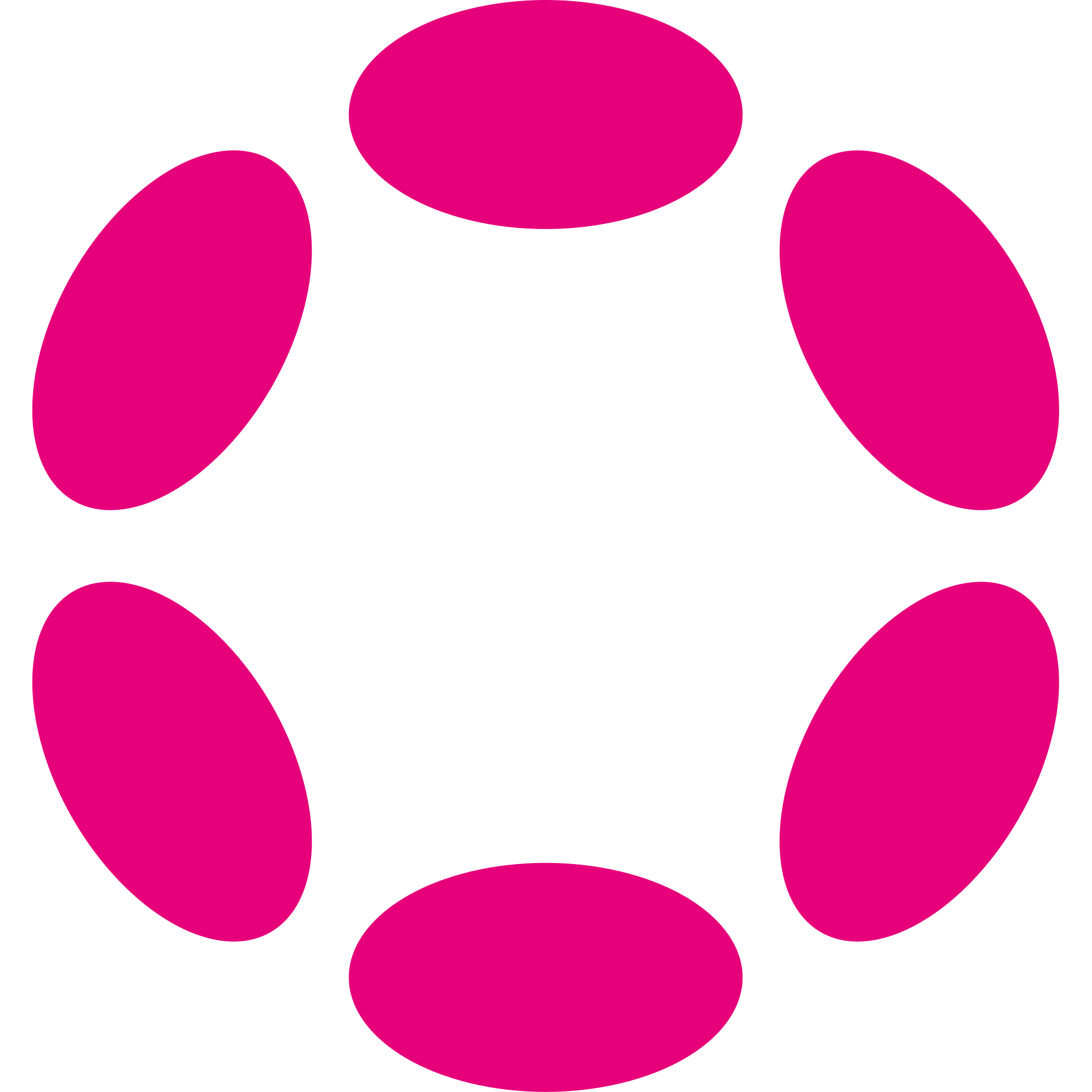 DOT logo