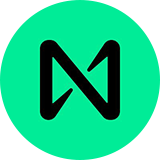 NEAR logo