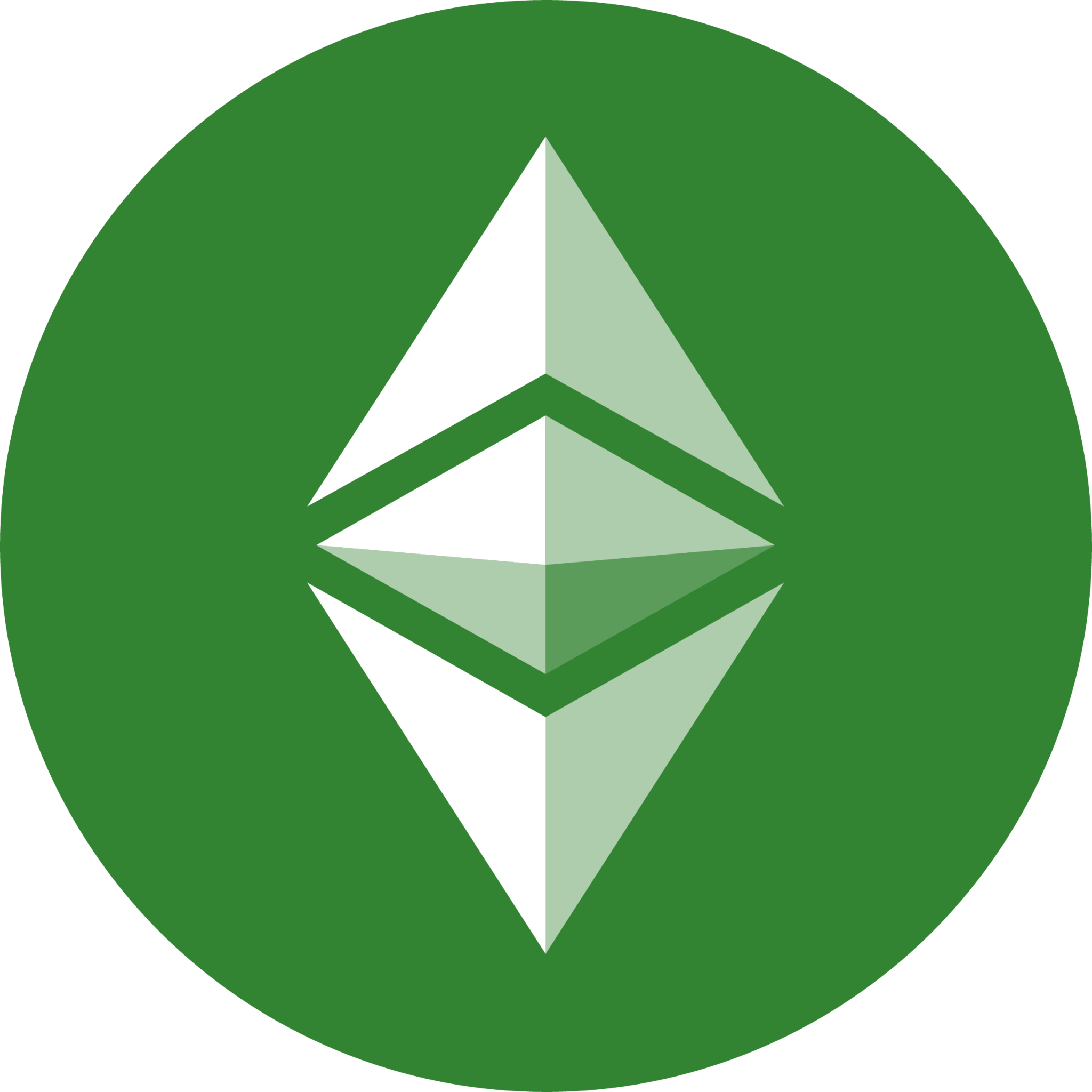 ETC logo