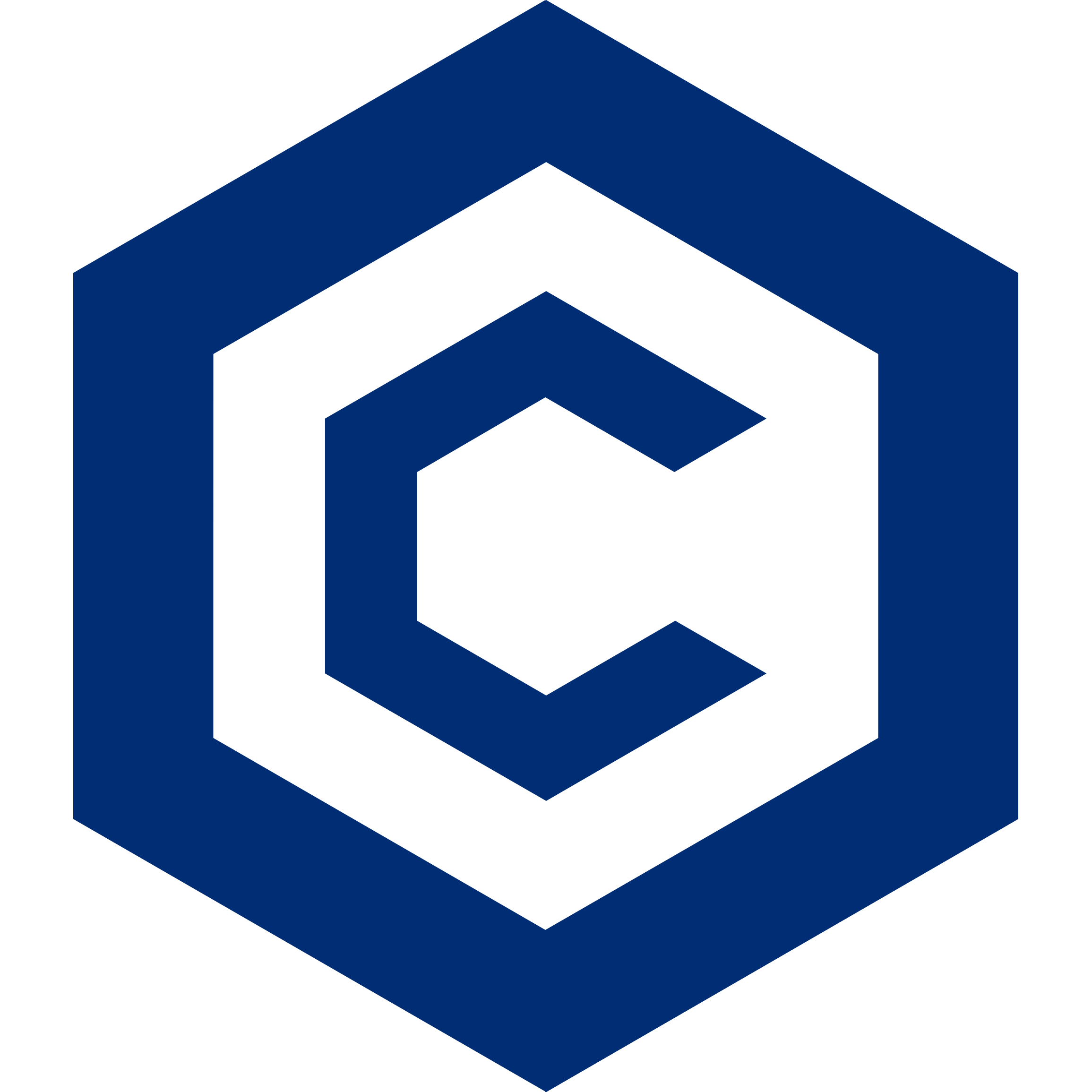 CRO logo