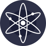 ATOM logo