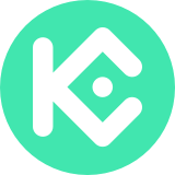KCS logo