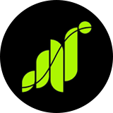 GRASS logo