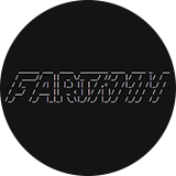 FARTCOIN logo
