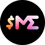 ME logo
