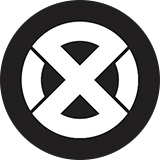 XCN logo