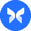MORPHO logo