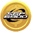 SPX logo
