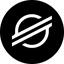 XLM logo